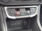 2024 GMC Terrain SLE Elevation Edition