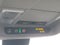 2024 GMC Terrain SLE Elevation Edition