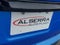 2024 GMC Terrain SLE Elevation Edition