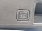 2024 GMC Terrain SLE Elevation Edition