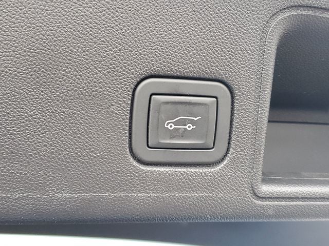 2024 GMC Terrain SLE Elevation Edition