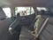 2023 GMC Terrain SLE Elevation Edition