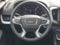2023 GMC Terrain SLE Elevation Edition