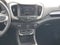 2023 GMC Terrain SLE Elevation Edition