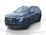 2023 GMC Terrain SLE Elevation Edition
