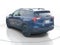2023 GMC Terrain SLE Elevation Edition