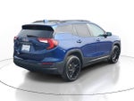 2023 GMC Terrain SLE Elevation Edition