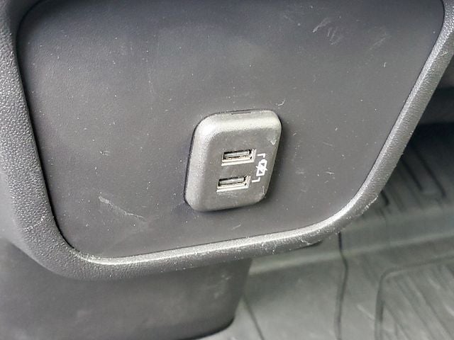 2024 GMC Terrain SLE Elevtion Edition