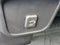 2024 GMC Terrain SLE Elevtion Edition