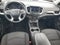 2024 GMC Terrain SLE Elevtion Edition