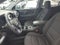 2024 GMC Terrain SLE Elevtion Edition