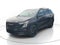 2024 GMC Terrain SLE Elevtion Edition