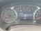 2024 GMC Terrain SLE Elevtion Edition