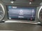 2024 GMC Terrain SLE Elevtion Edition