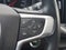 2024 GMC Terrain SLE Elevtion Edition