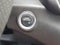 2024 GMC Terrain SLE Elevtion Edition