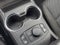 2024 GMC Terrain SLE Elevtion Edition