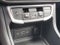 2024 GMC Terrain SLE Elevtion Edition
