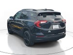 2024 GMC Terrain SLE Elevtion Edition