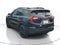 2024 GMC Terrain SLE Elevtion Edition