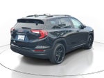2024 GMC Terrain SLE Elevtion Edition