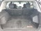 2024 GMC Terrain SLE Elevtion Edition