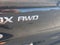 2024 Chevrolet Equinox EV LT