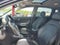 2014 Chevrolet Captiva Sport LTZ