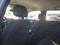 2019 Chevrolet Blazer Base 2LT