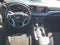 2019 Chevrolet Blazer Base 2LT