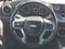 2019 Chevrolet Blazer Base 2LT