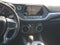 2019 Chevrolet Blazer Base 2LT