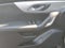 2019 Chevrolet Blazer Base 2LT