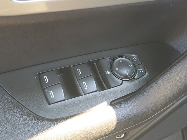 2019 Chevrolet Blazer Base 2LT