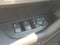 2019 Chevrolet Blazer Base 2LT