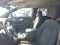 2019 Chevrolet Blazer Base 2LT