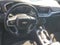 2019 Chevrolet Blazer Base 2LT