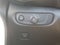 2019 Chevrolet Blazer Base 2LT