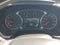 2019 Chevrolet Blazer Base 2LT