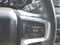 2019 Chevrolet Blazer Base 2LT