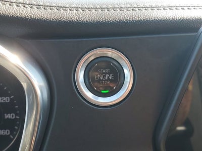 2019 Chevrolet Blazer Base 2LT
