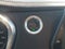 2019 Chevrolet Blazer Base 2LT