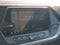 2019 Chevrolet Blazer Base 2LT
