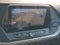 2019 Chevrolet Blazer Base 2LT