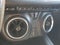2019 Chevrolet Blazer Base 2LT