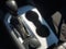 2019 Chevrolet Blazer Base 2LT