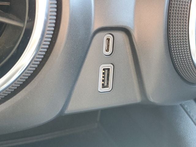 2019 Chevrolet Blazer Base 2LT