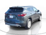 2019 Chevrolet Blazer Base 2LT
