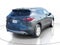 2019 Chevrolet Blazer Base 2LT