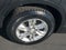 2019 Chevrolet Blazer Base 2LT